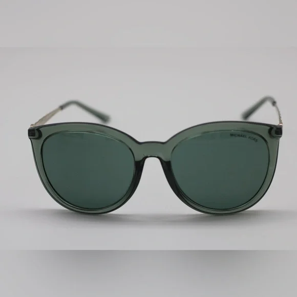 Michael Kors Sunglasses - Picture 1 of 6